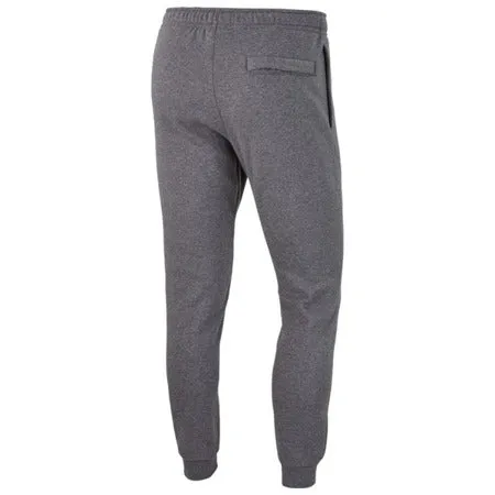 Nike Team Club 19 Cotton Pant
