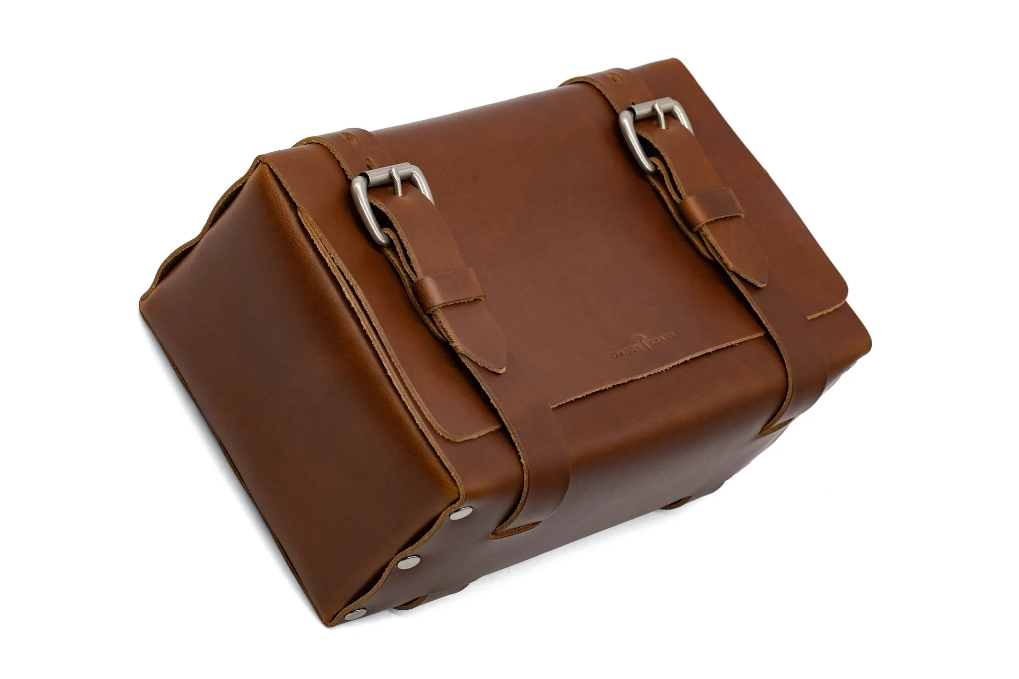 No. 215 - Travel Case