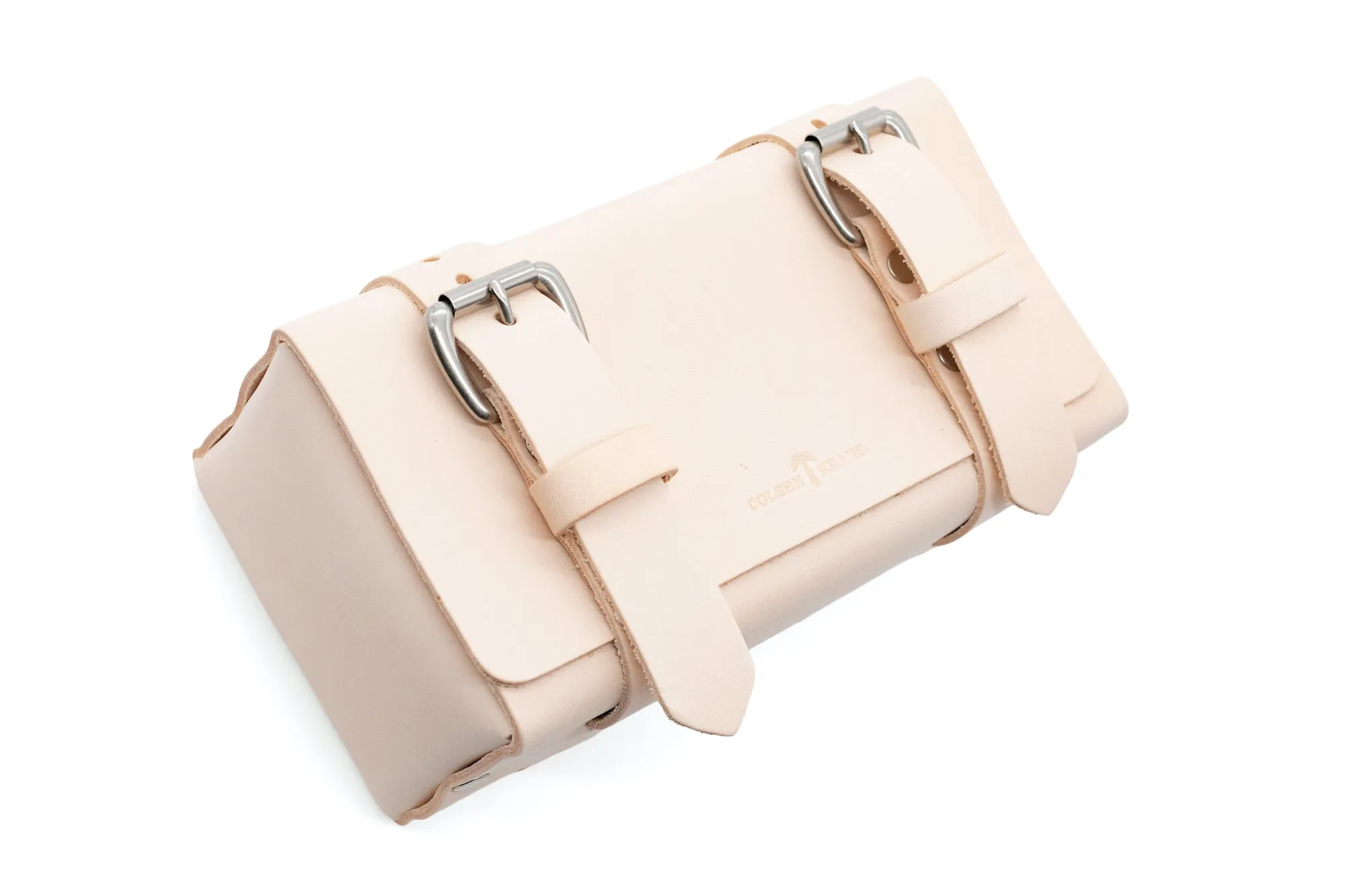 No. 215 - Travel Case