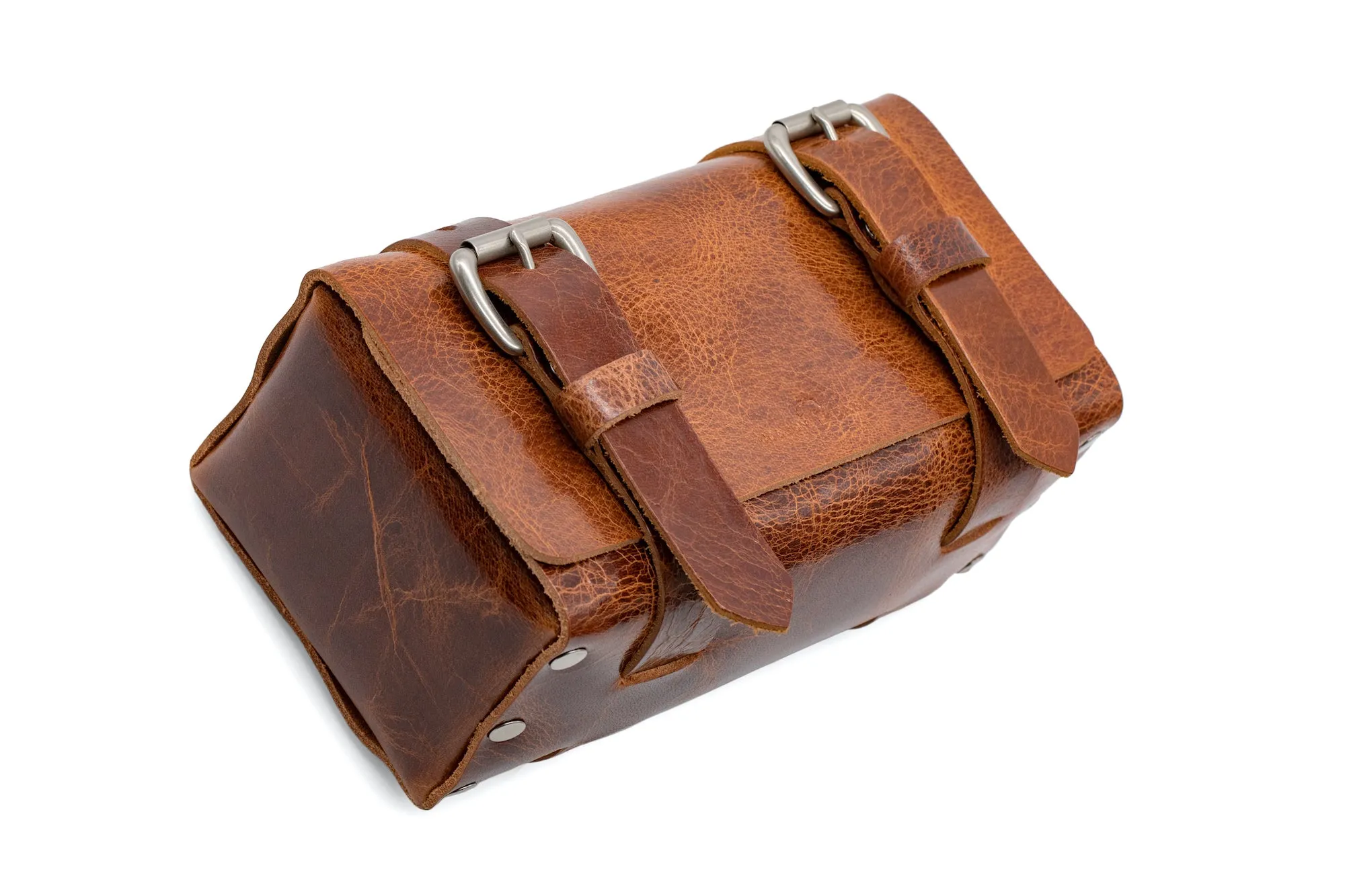 No. 215 - Travel Case