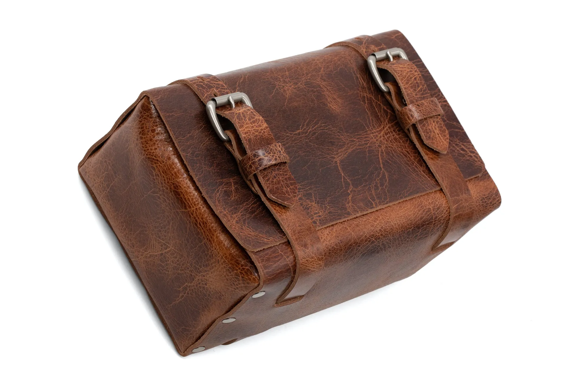 No. 215 - Travel Case