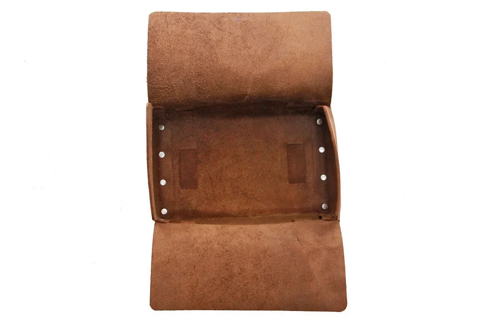 No. 215 - Travel Case