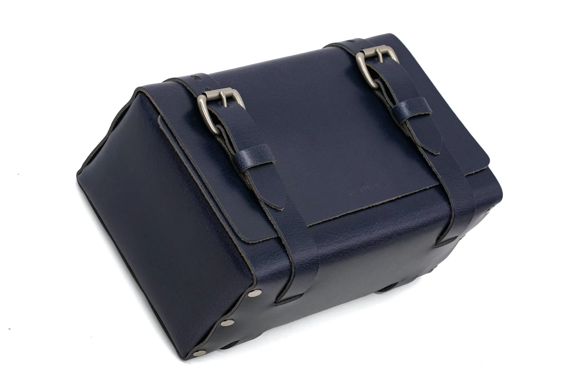 No. 215 - Travel Case