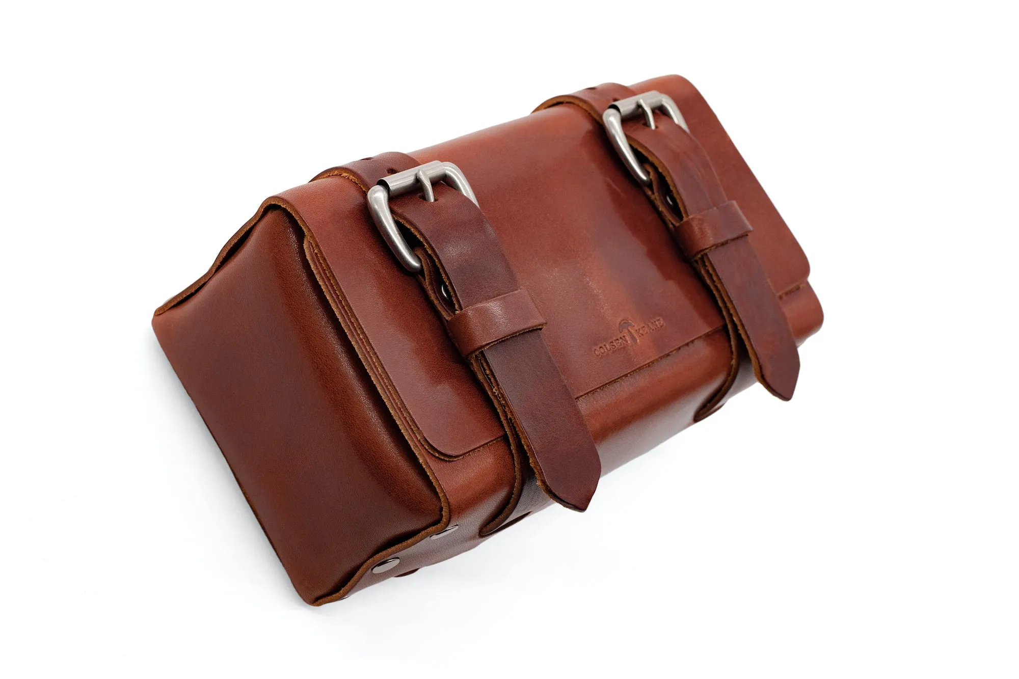 No. 215 - Travel Case