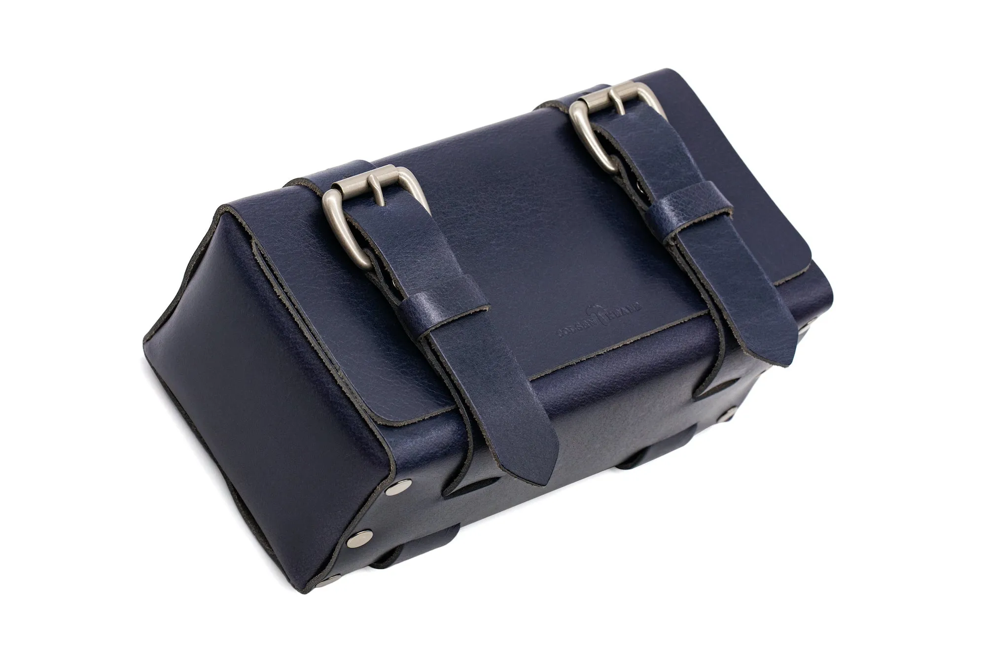 No. 215 - Travel Case