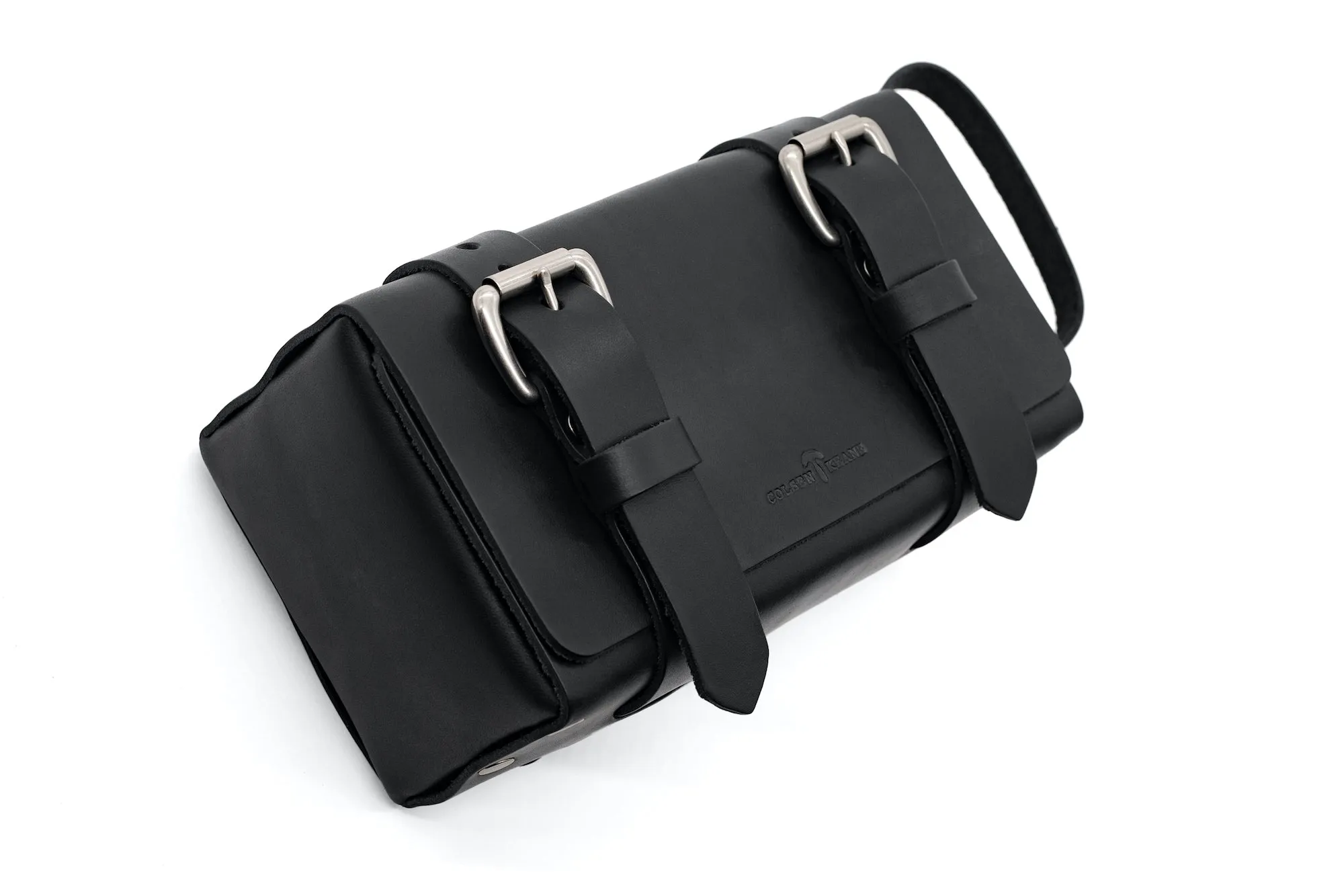 No. 215 - Travel Case
