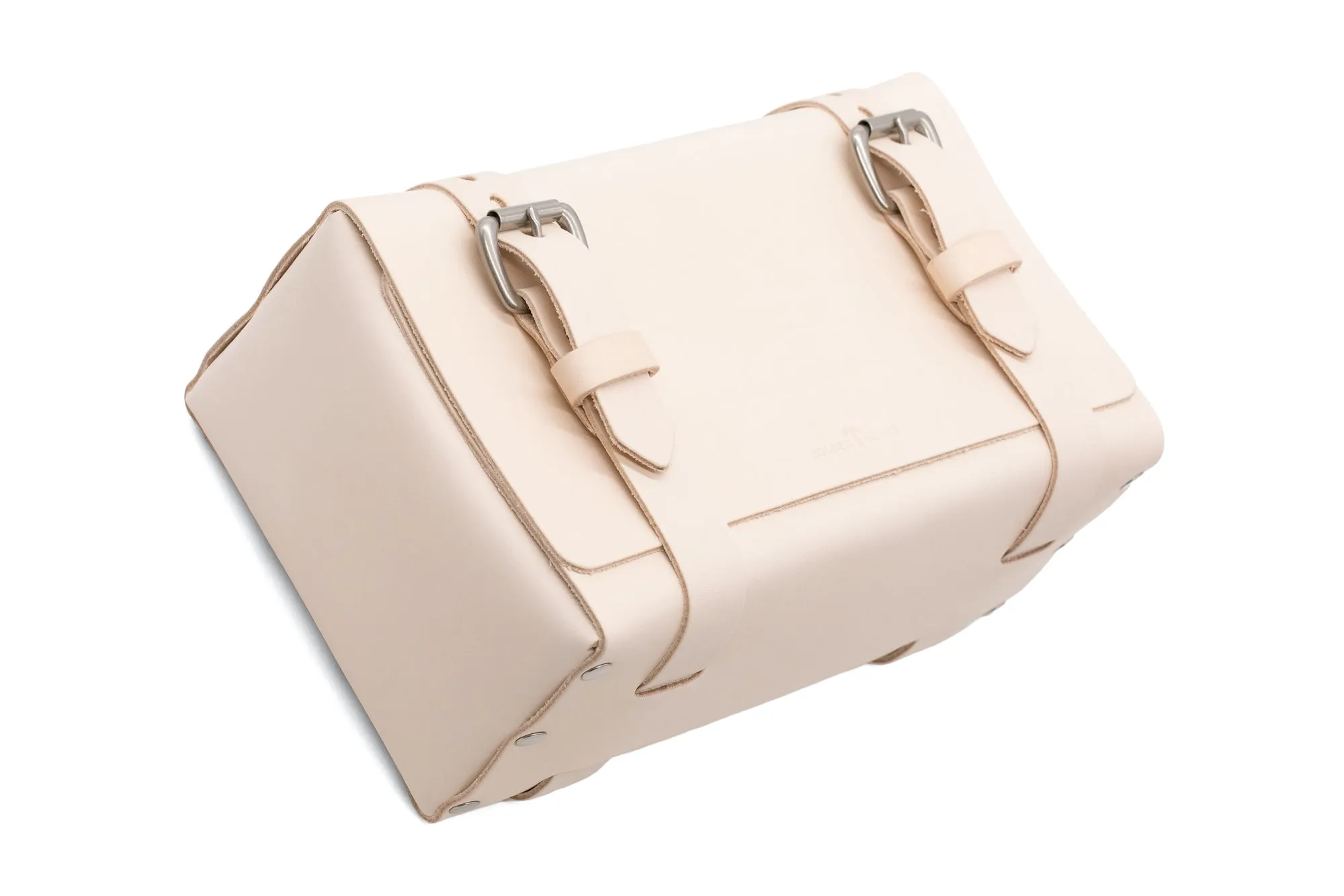 No. 215 - Travel Case