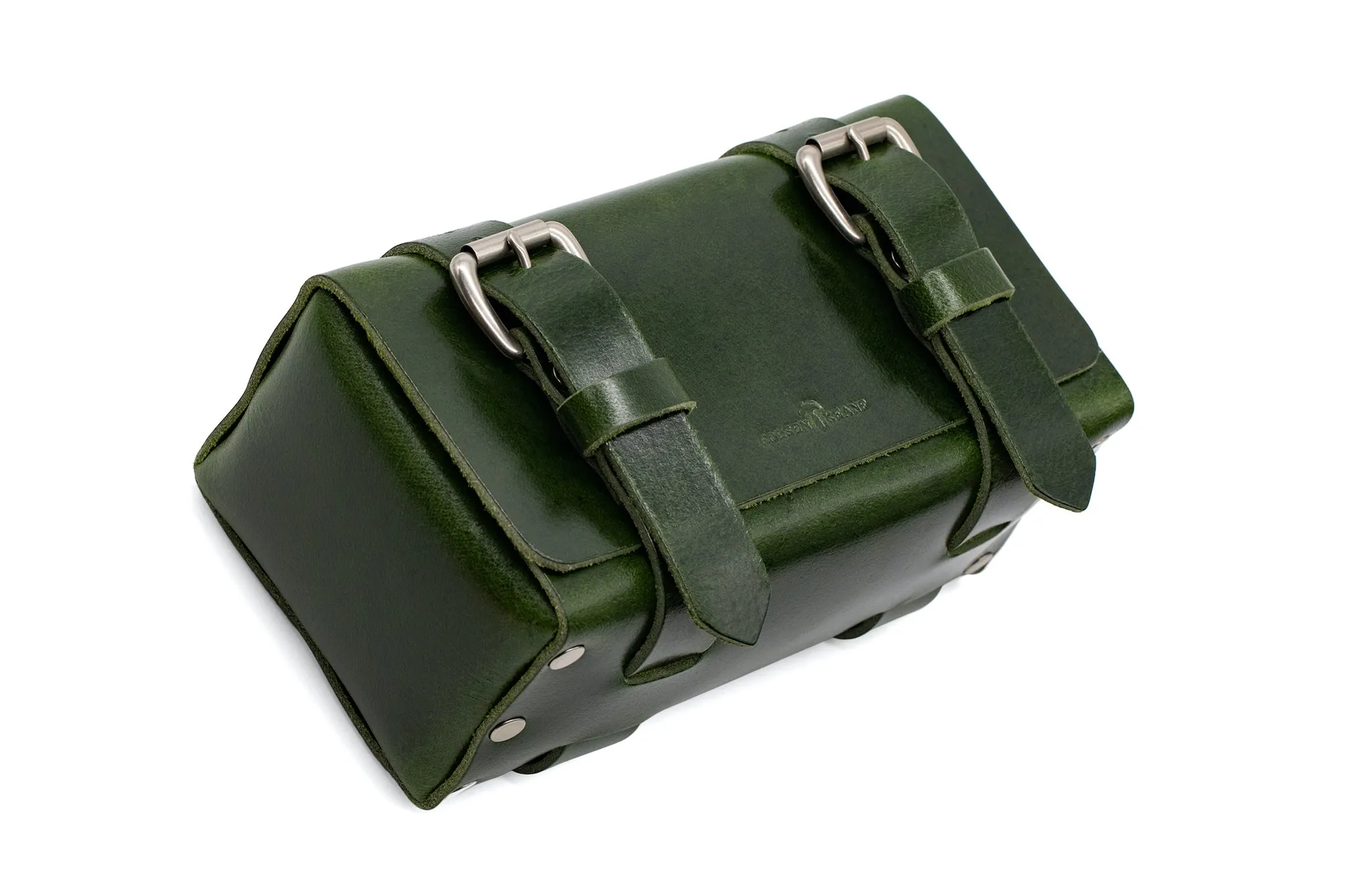 No. 215 - Travel Case
