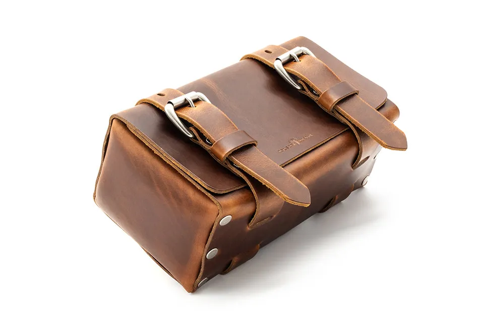 No. 215 - Travel Case