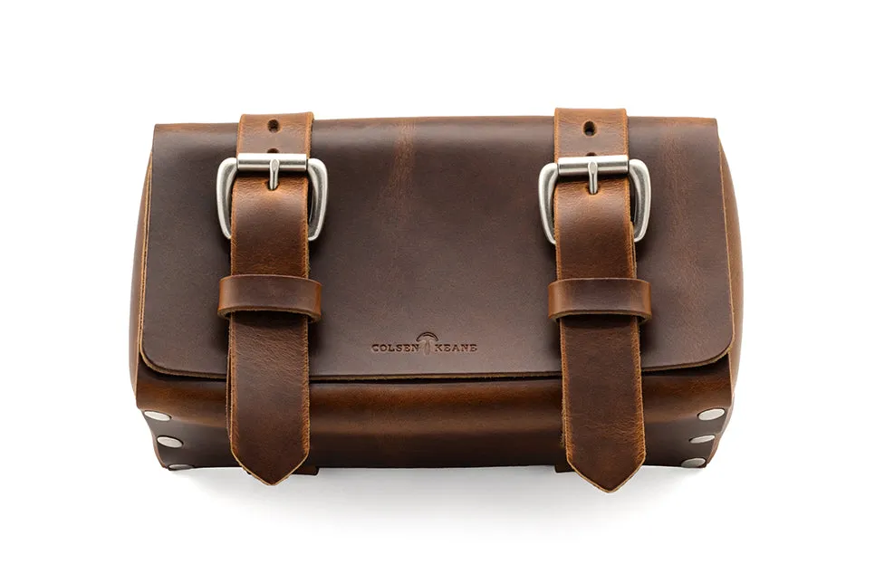 No. 215 - Travel Case