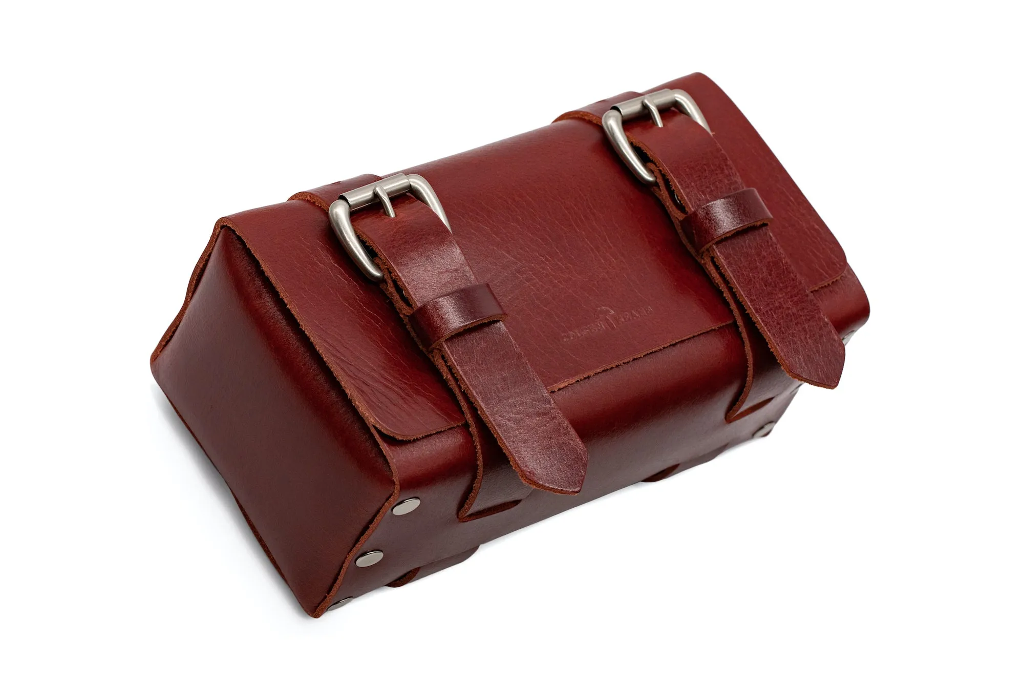 No. 215 - Travel Case