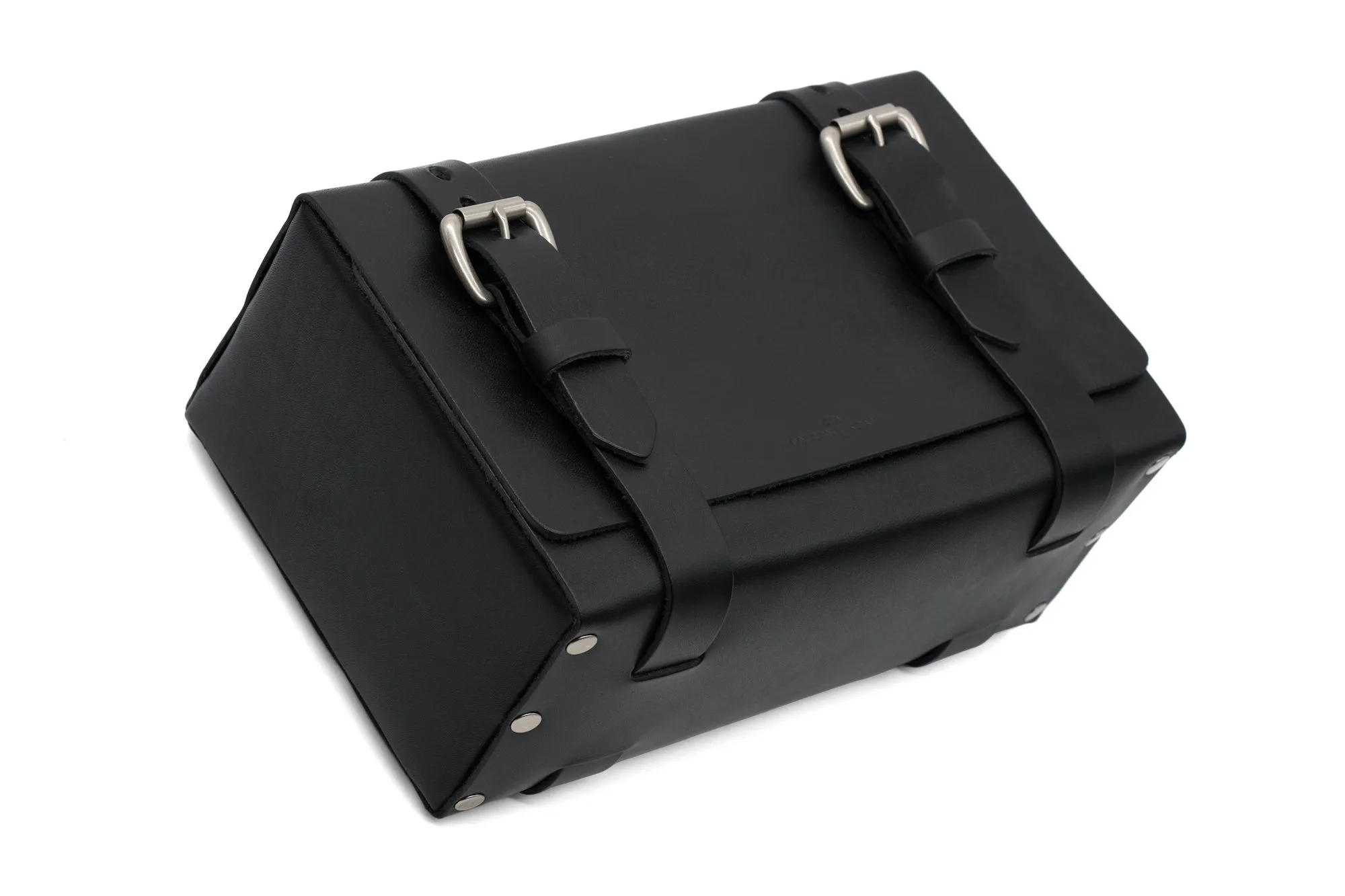 No. 215 - Travel Case