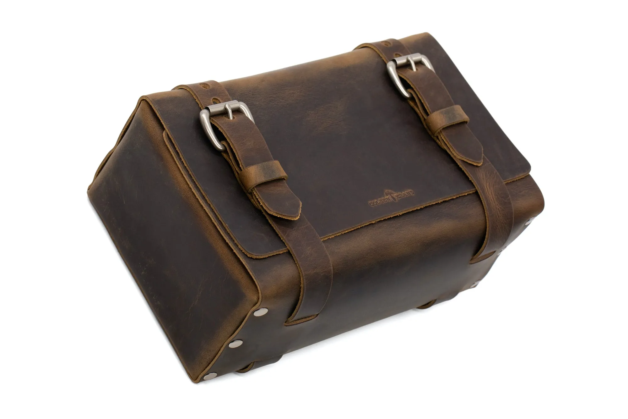No. 215 - Travel Case
