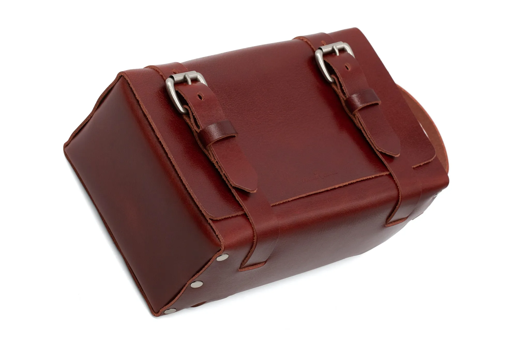 No. 215 - Travel Case