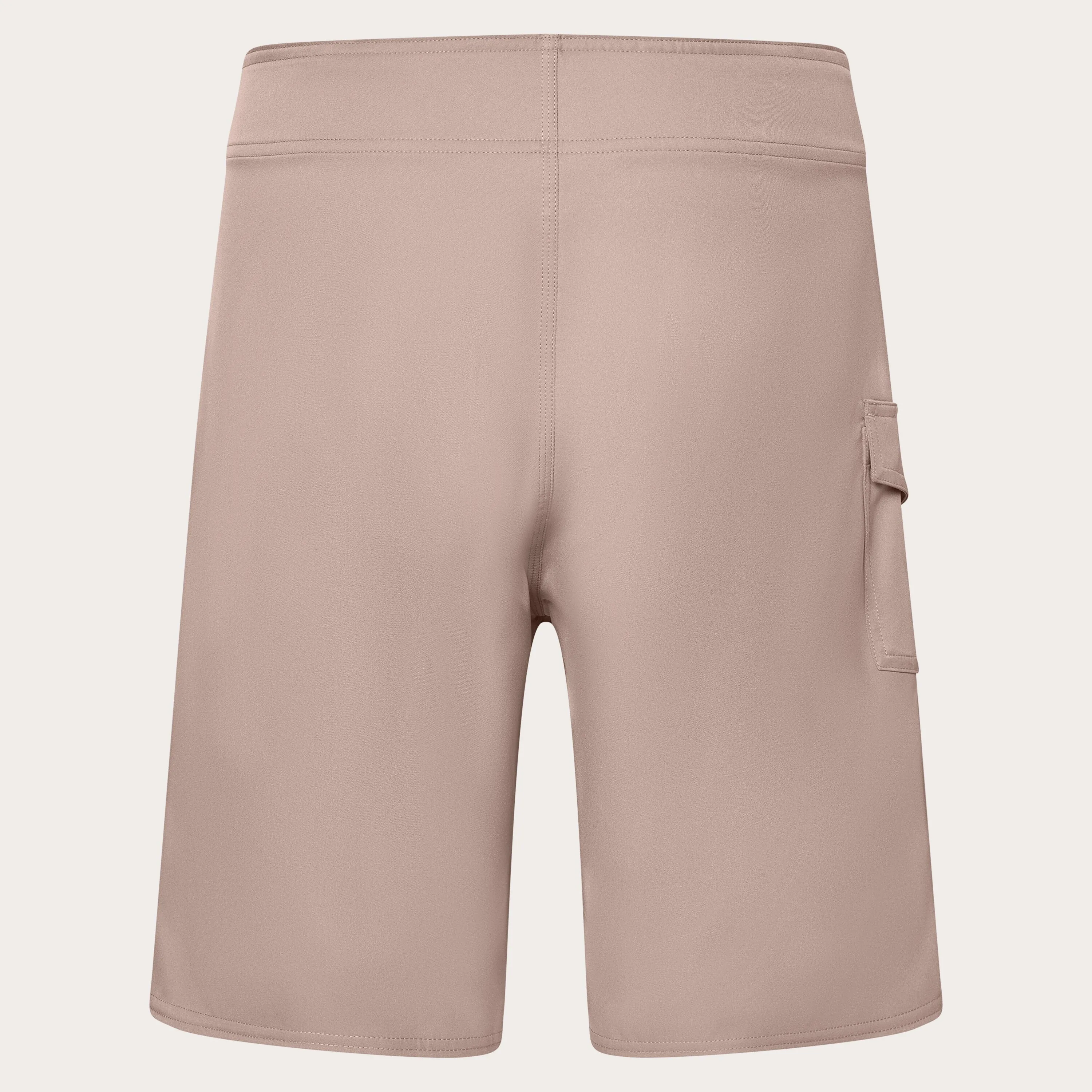Oakley Kana 21 2.0 Short - Storm Front