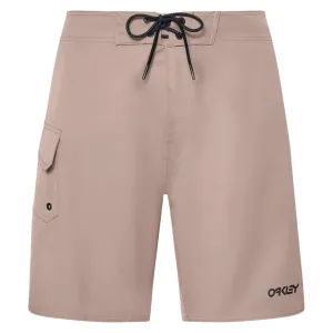 Oakley Kana 21 2.0 Short - Storm Front