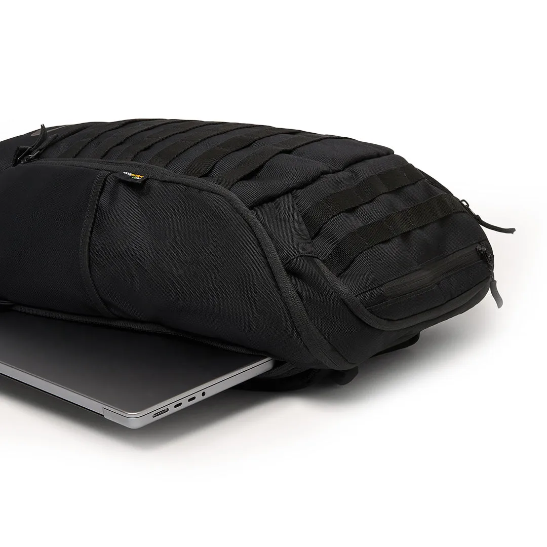 Oakley Urban Path RC Backpack - 20L