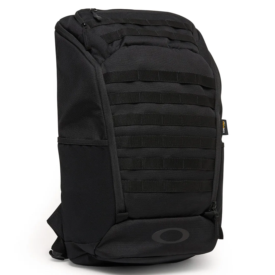 Oakley Urban Path RC Backpack - 20L