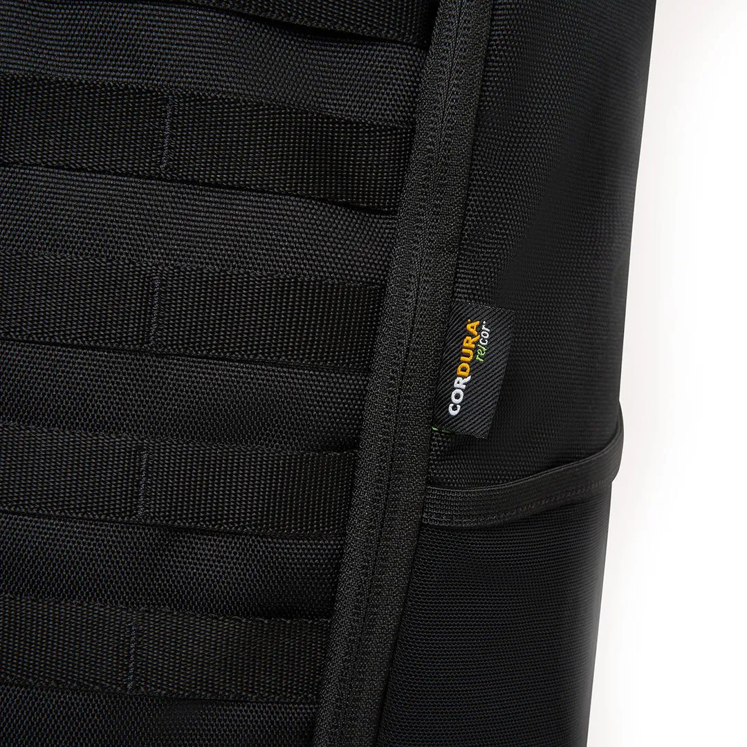 Oakley Urban Path RC Backpack - 20L