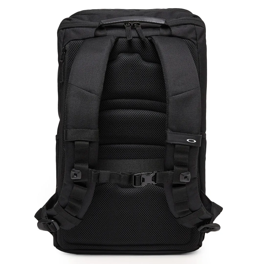Oakley Urban Path RC Backpack - 20L