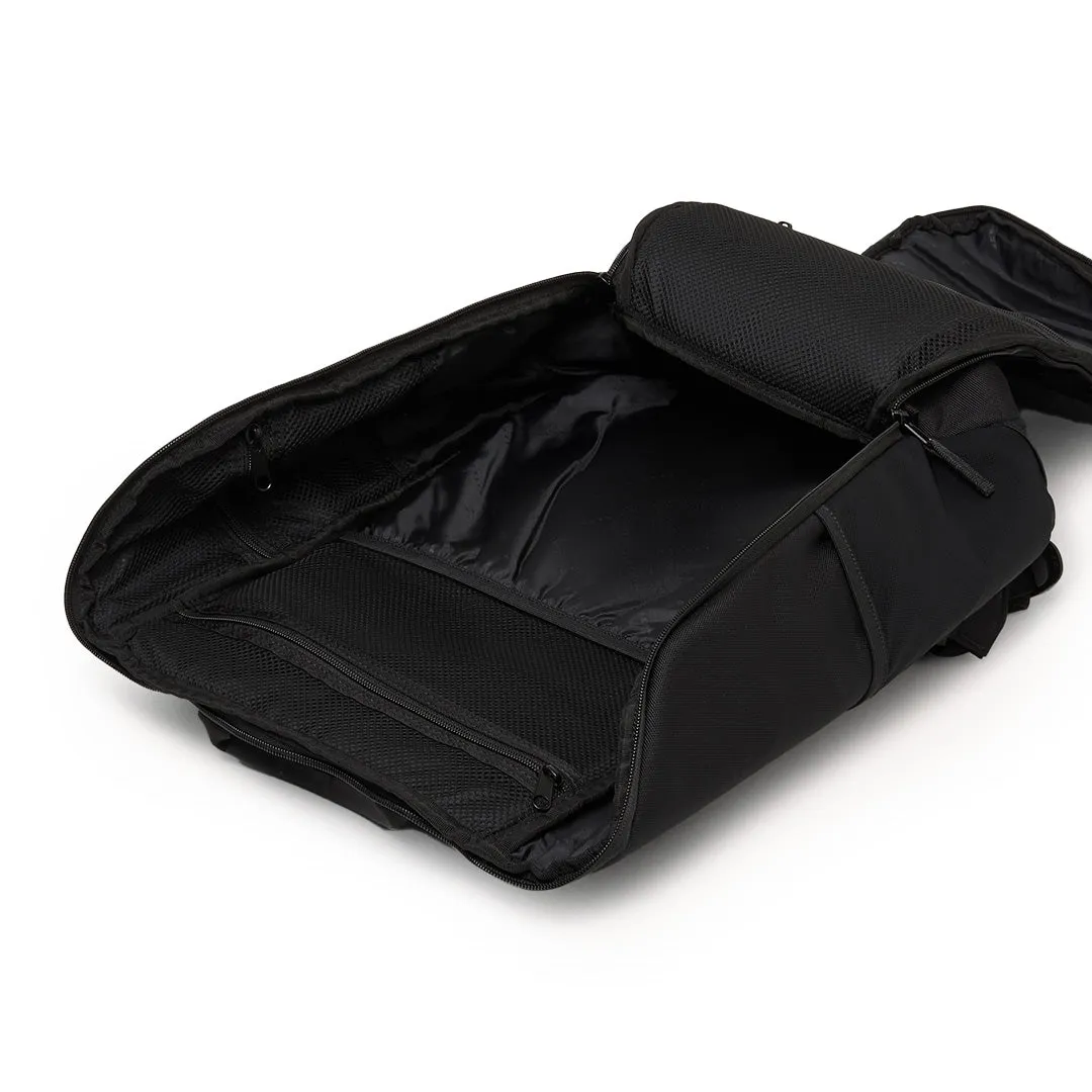 Oakley Urban Path RC Backpack - 20L