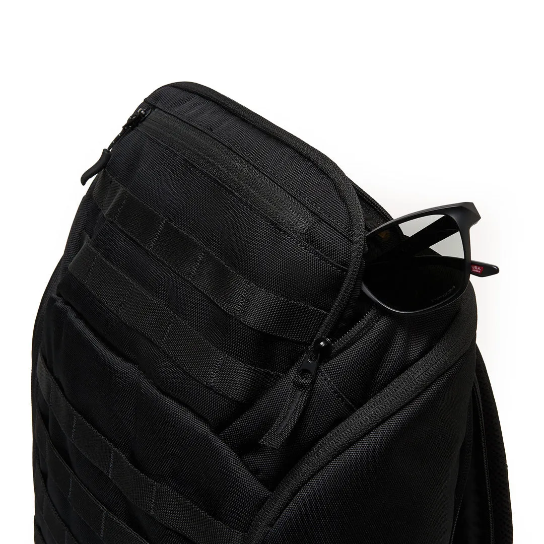Oakley Urban Path RC Backpack - 20L