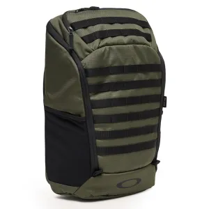 Oakley Urban Path RC Backpack - 20L