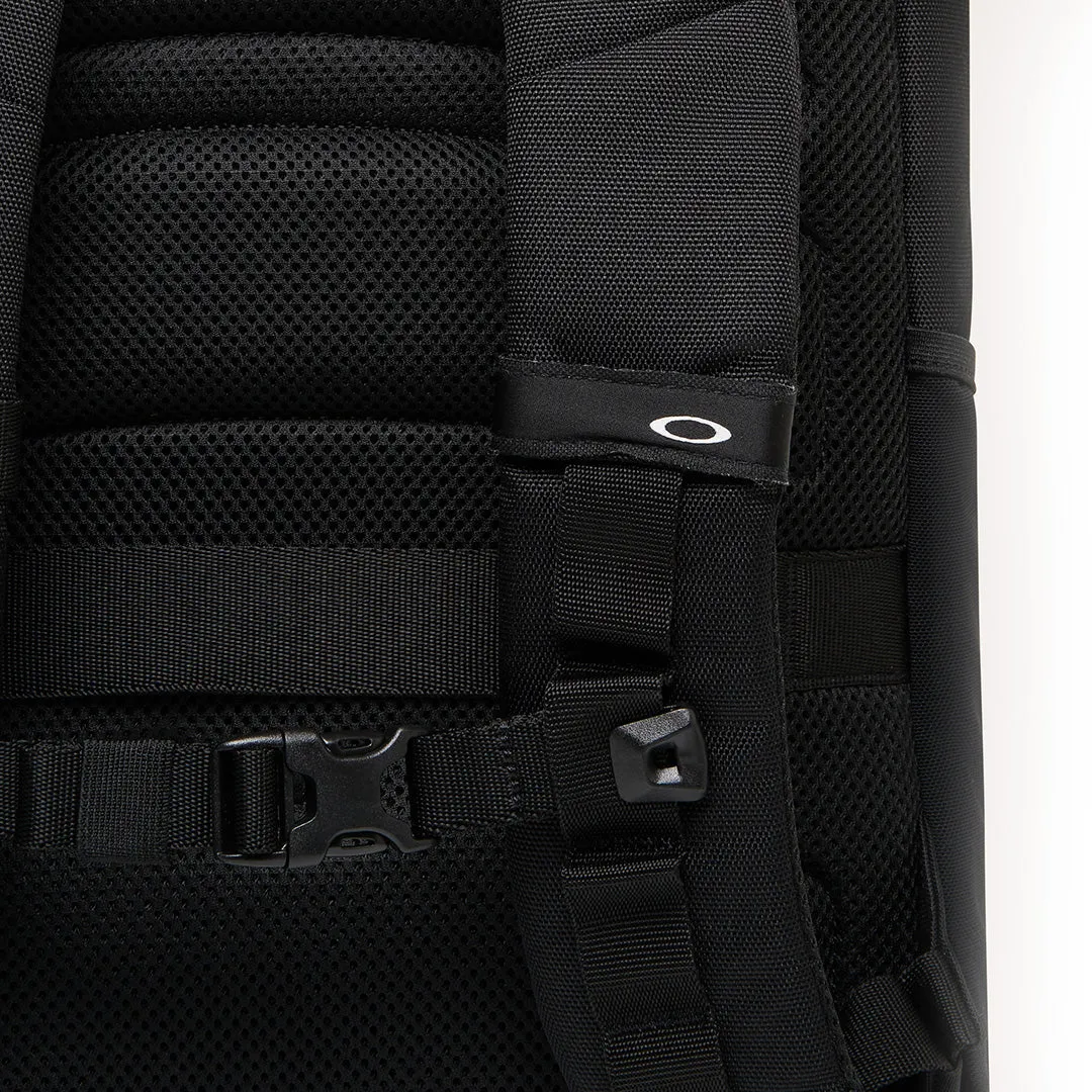 Oakley Urban Path RC Backpack - 20L