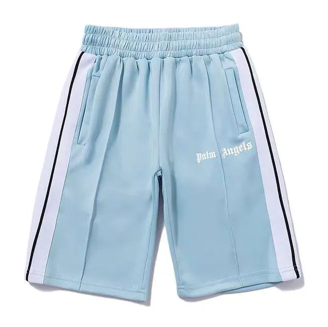 PALM ANGELS SHORTS