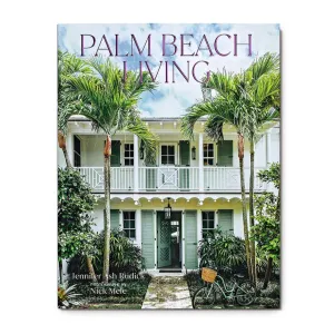 Palm Beach Living