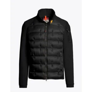 Parajumpers |  Maverick Hybrid Jacket (2 Colors)