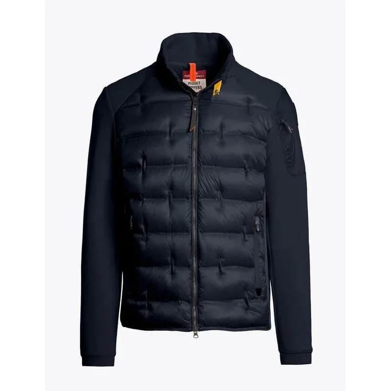 Parajumpers |  Maverick Hybrid Jacket (2 Colors)