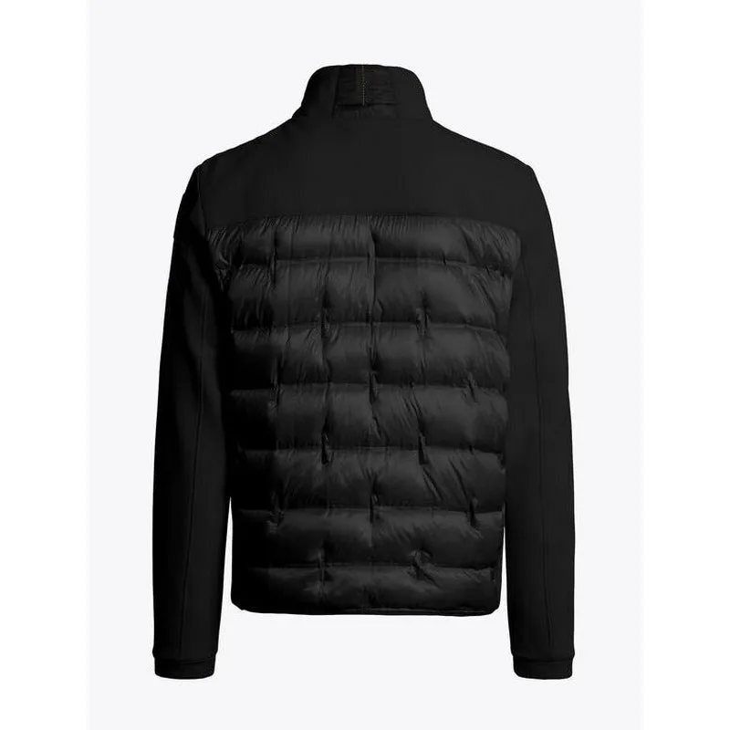 Parajumpers |  Maverick Hybrid Jacket (2 Colors)
