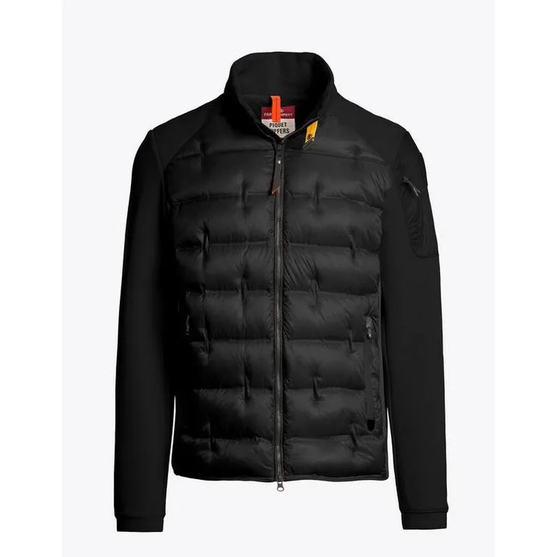Parajumpers |  Maverick Hybrid Jacket (2 Colors)