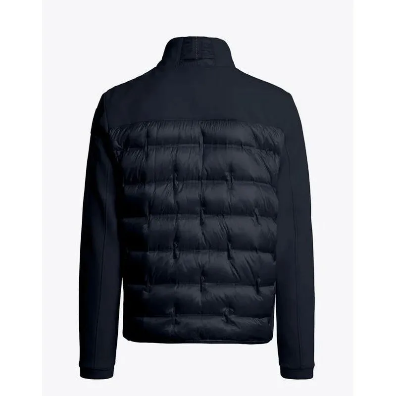 Parajumpers |  Maverick Hybrid Jacket (2 Colors)
