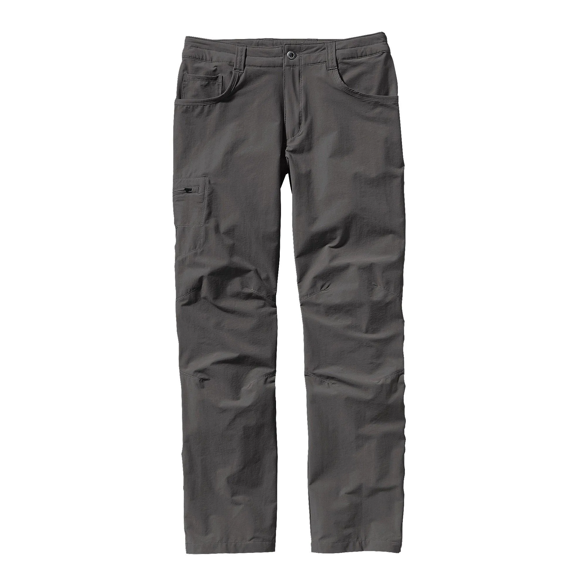 Patagonia Mens Quandry Quick Dry Hiking Pants CLEARANCE Size 33