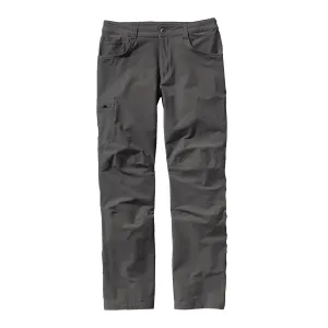 Patagonia Mens Quandry Quick Dry Hiking Pants CLEARANCE Size 33