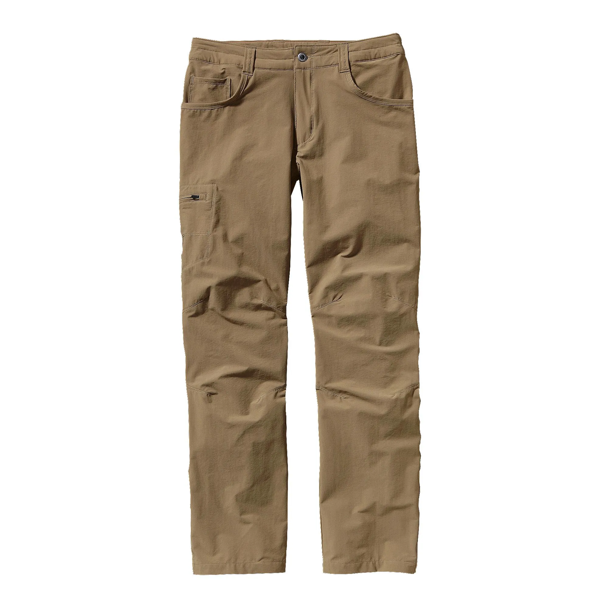 Patagonia Mens Quandry Quick Dry Hiking Pants CLEARANCE Size 33