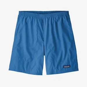 Patagonia - M's "Authentic" Baggies Lights - Bayou Blue