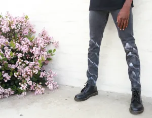 Polar Ice Pant