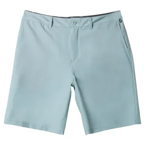 Quiksilver Men's Union Amphibian 20" Shorts