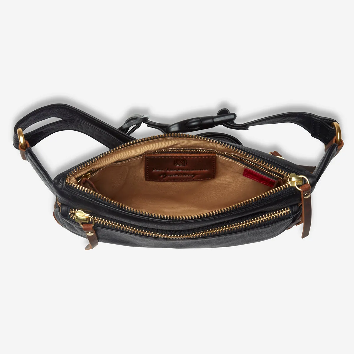 Raelynn Waist Pack