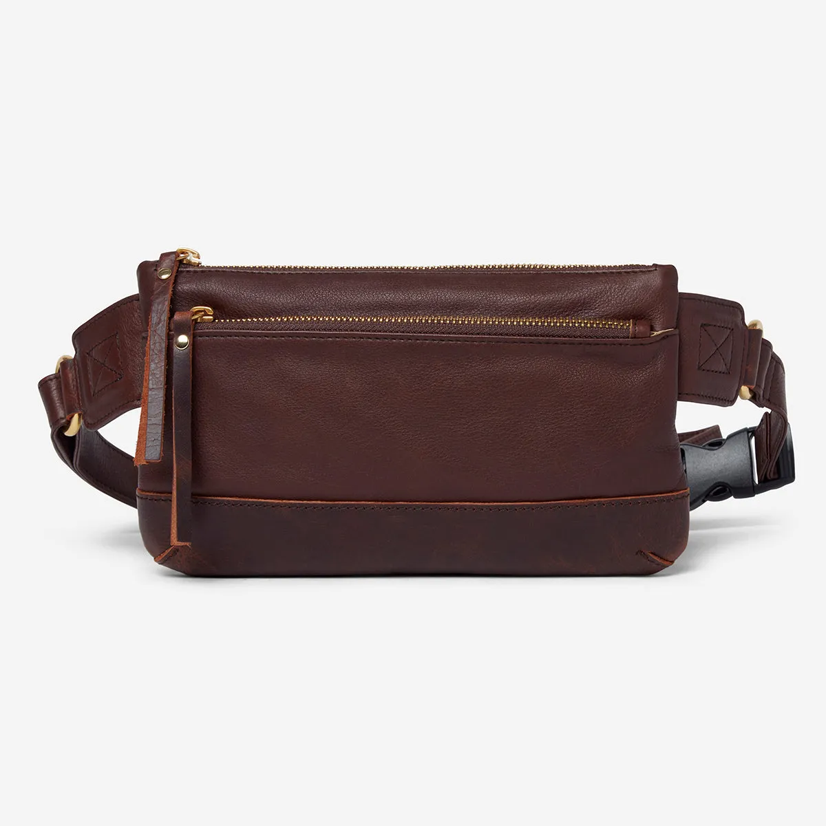 Raelynn Waist Pack