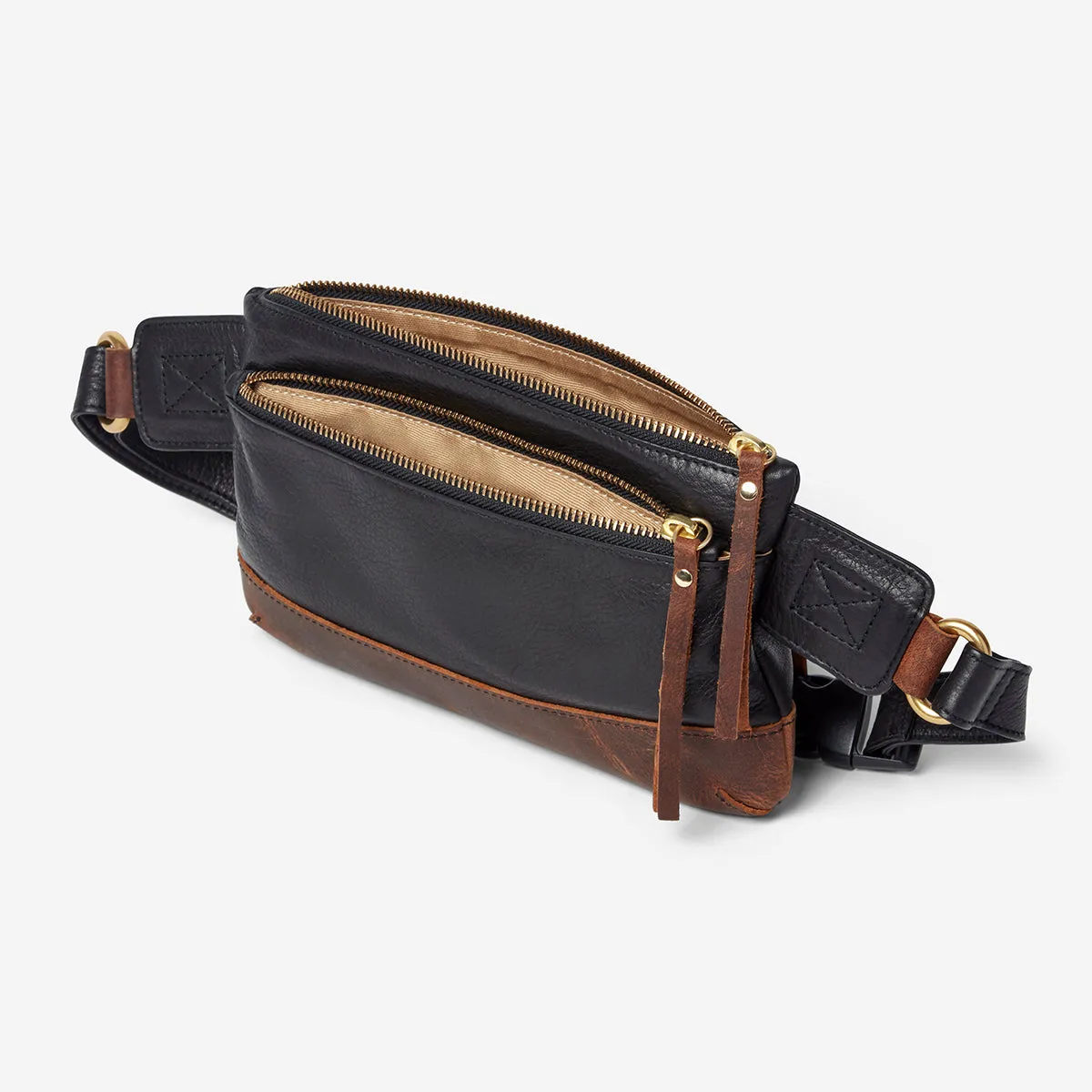 Raelynn Waist Pack