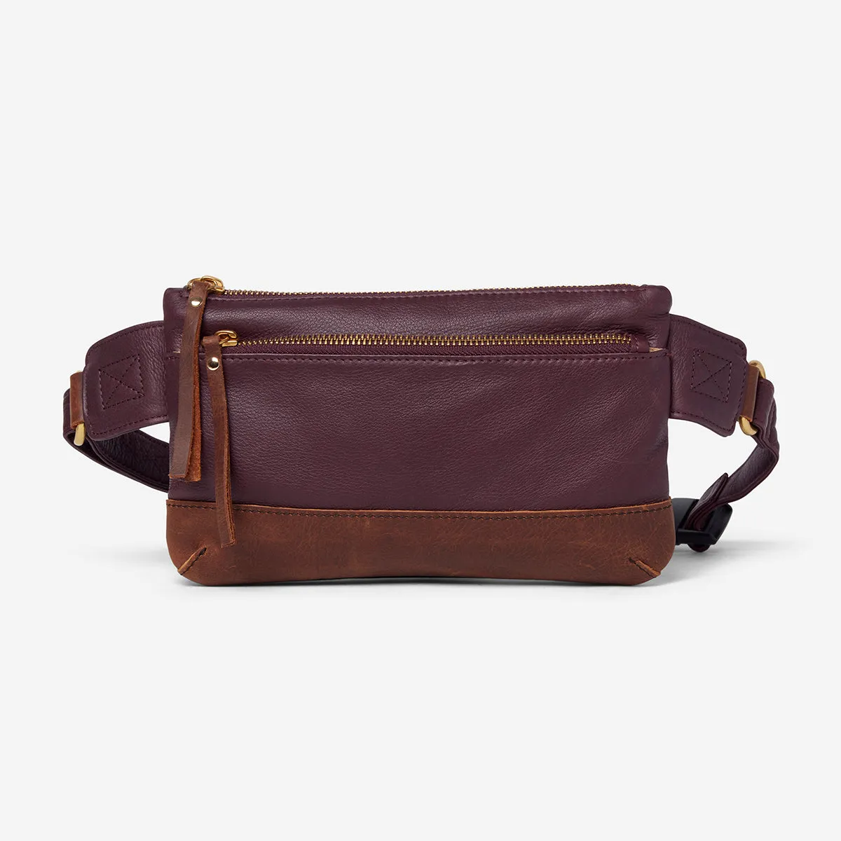 Raelynn Waist Pack