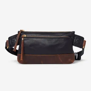 Raelynn Waist Pack
