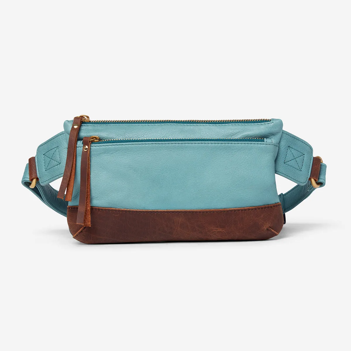 Raelynn Waist Pack