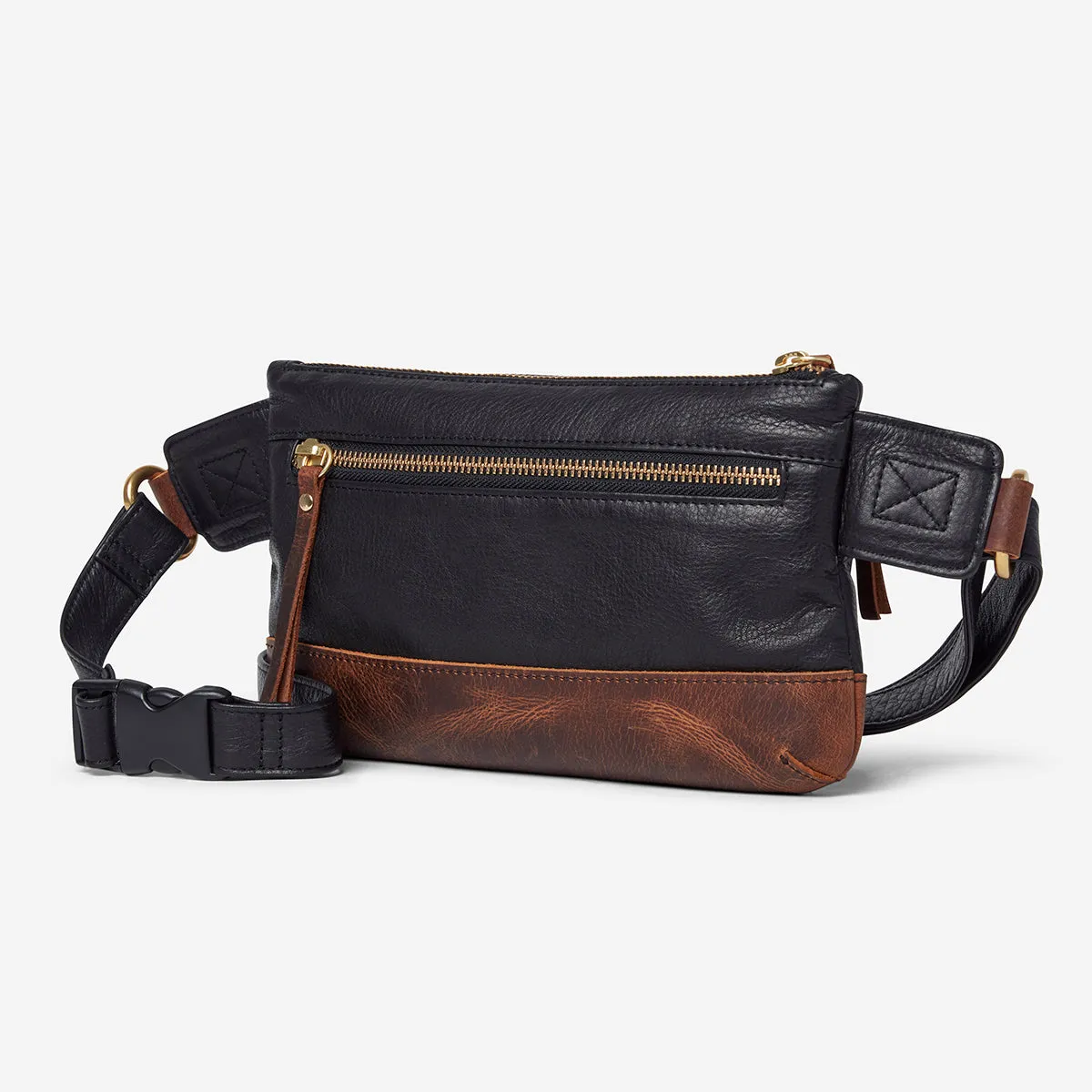 Raelynn Waist Pack