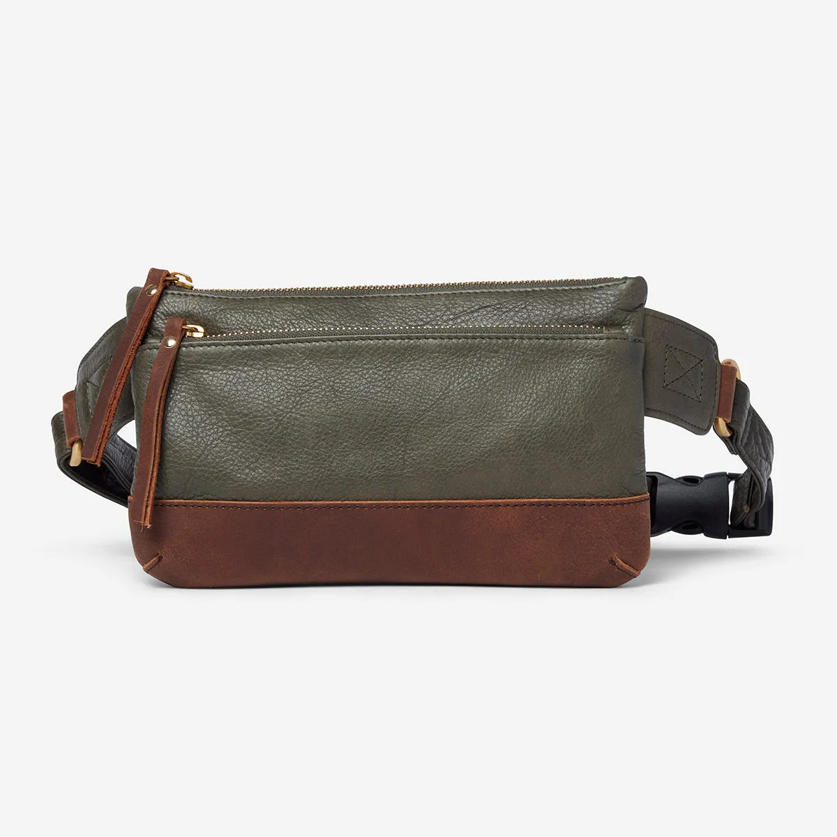 Raelynn Waist Pack