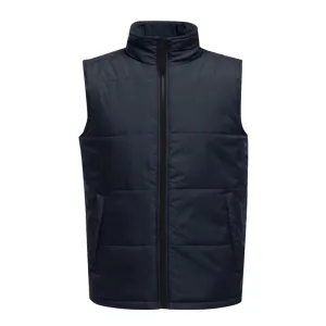 Regatta Access insulated bodywarmer